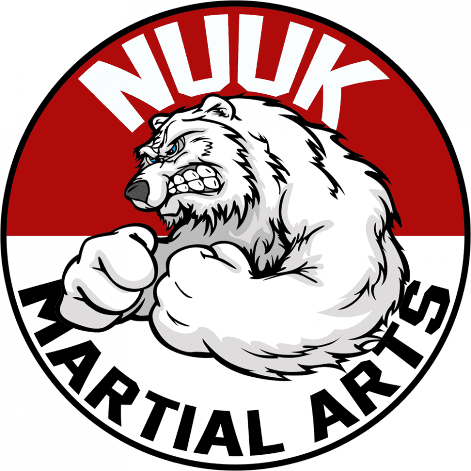 Nuuk Martial Arts | BJJ Globetrotters