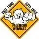 Paderborn Wombats logo