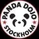 Panda Dojo logo
