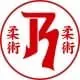 Physical Lifestyle logo