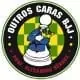 Outros Caras BJJ logo