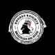 Rhodes Knights Brazilian Jiu-Jitsu logo