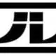 Gracie Academy Rancho logo