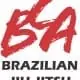 Budo Club Bad Arolsen logo