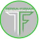 Terra-Firma MMA & Fitness Studio logo