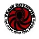 Team Octopus MMA & Fitness logo