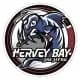 Hervey Bay Jiu Jitsu logo