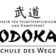 Kodokan Norderstedt logo