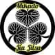 Mikado Jiu Jitsu logo