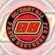 Pages Brothers BJJ PI logo