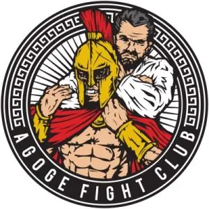 TS Team logo