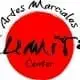 Kumite Center logo