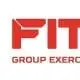 MetaFitness logo