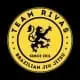 Team Rivas BJJ logo