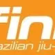 Infinity Martial Arts logo