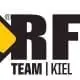 Fit & Fight Kiel logo