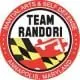 Team Randori Martial Arts logo