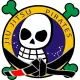 Jiu-Jitsu Pirates logo