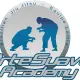 Arte Suave Academy logo