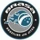 Wim Deputter Brasa BJJ logo