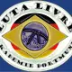 Luta Livre Akademie Dortmund logo