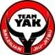Team Yak logo