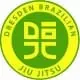 BJJ Dresden logo