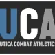 Utica Combat Athletics logo
