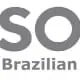 SOAS University BJJ Club logo