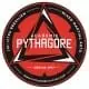 Académie PYTHAGORE logo