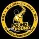PoundForPound Team logo