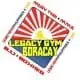 Legacy Gym Boracay logo