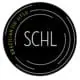 SCHOOL BJJ logo