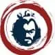 Comox Brazilian Jiu Jitsu logo
