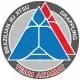 Akamat BJJ logo