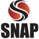 SNAP logo