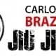 Carlos Maia BJJ Team logo