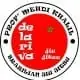 De La Riva Rabat logo