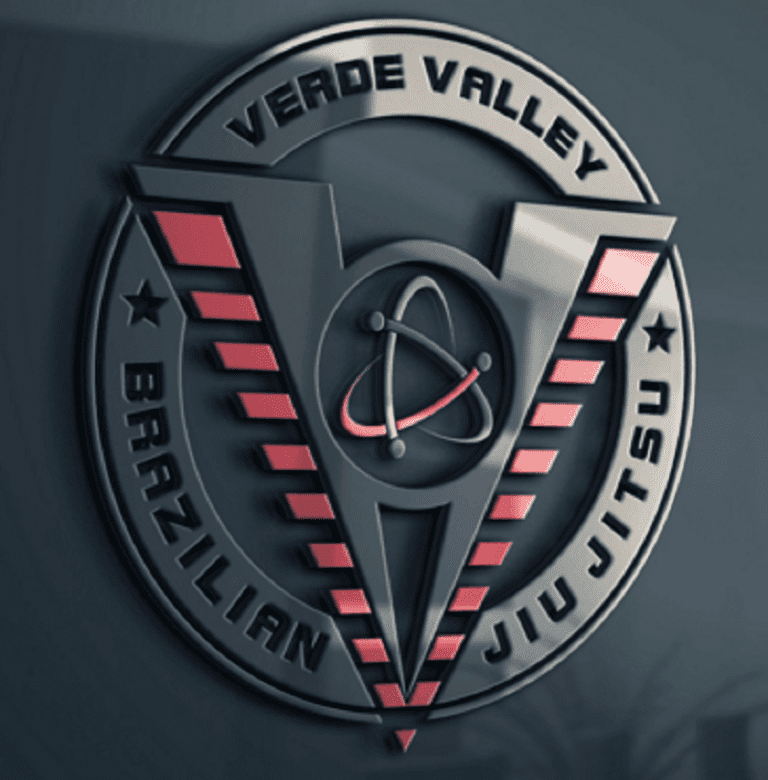 Verde Valley Brazilian JiuJitsu BJJ Globetrotters