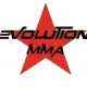 Evolution MMA logo