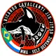 Cavalcanti Jiu Jitsu logo