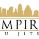 Empire JiuJitsu logo