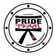 Pride Team logo