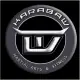 Karabaw HQ logo