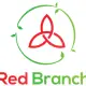 Red Branch logo