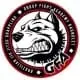 Group Fight Academy logo