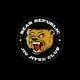 Bear Jits logo