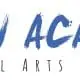 Flow Academy logo