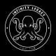 Infinity Legacy Brazilian Jiu Jitsu logo