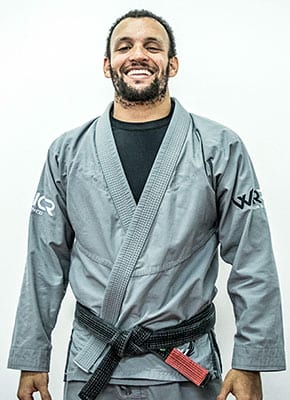 So, I just got promoted to Brown at the Globetrotters Zen Camp. =D : r/bjj